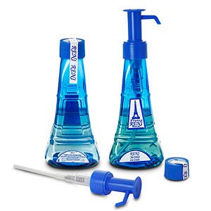 RENI 141 - Аромат направления OCEAN BLUE (Escada)